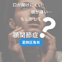 画像566