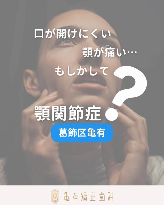 画像566