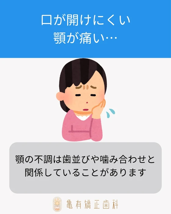 画像567