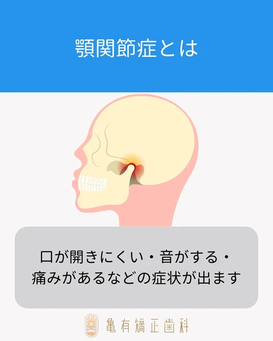 画像568