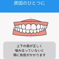 画像569