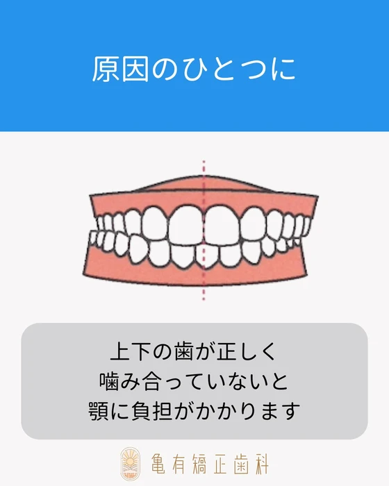 画像569