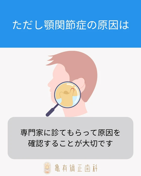 画像572