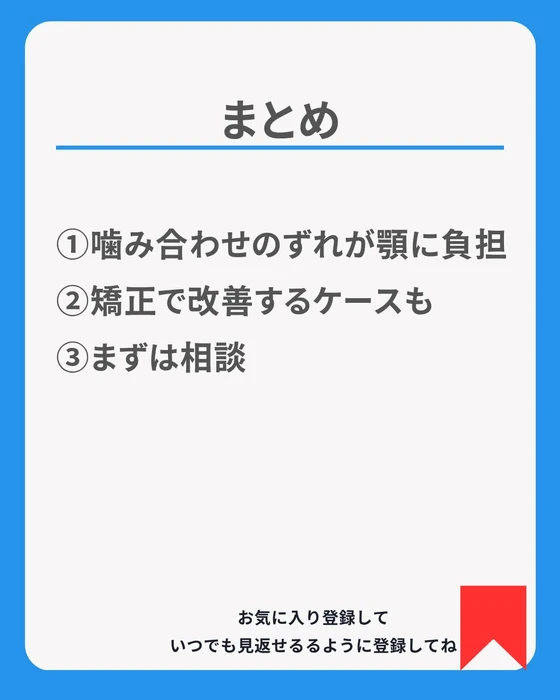 画像574