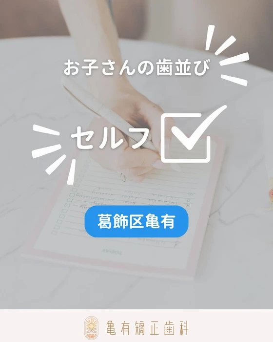 画像577