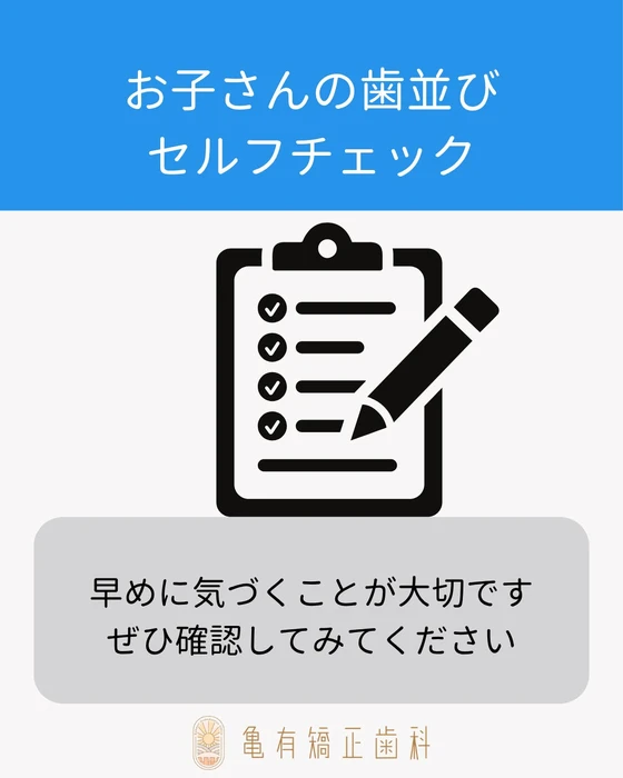 画像578