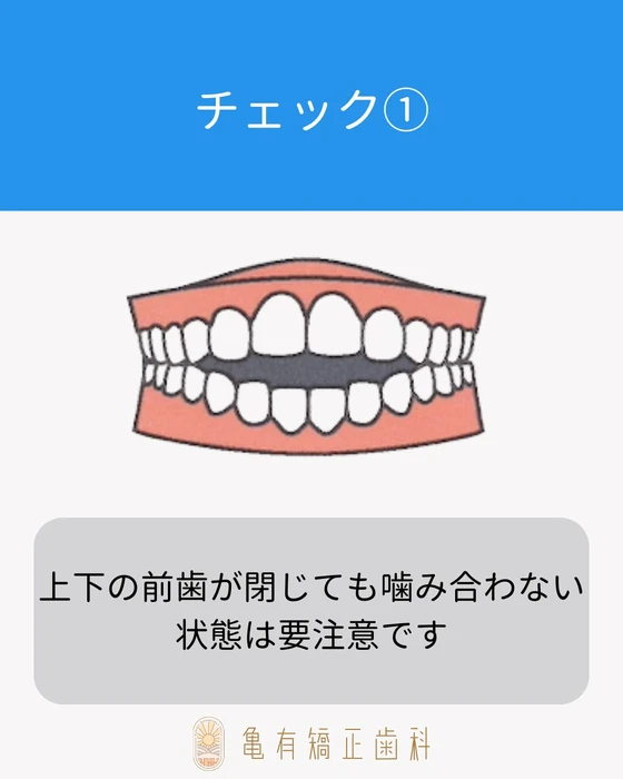 画像579