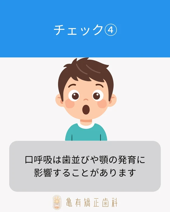 画像582