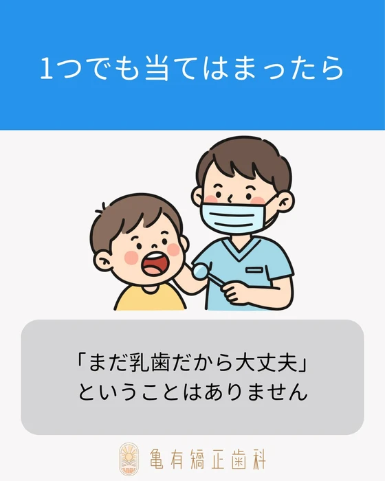 画像584