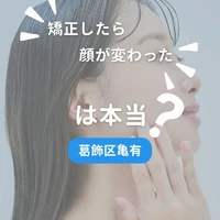 画像588