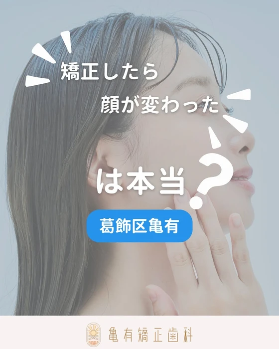 画像588