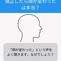 画像589