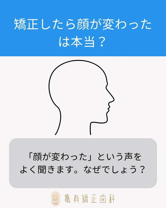 画像589