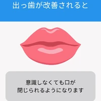 画像591