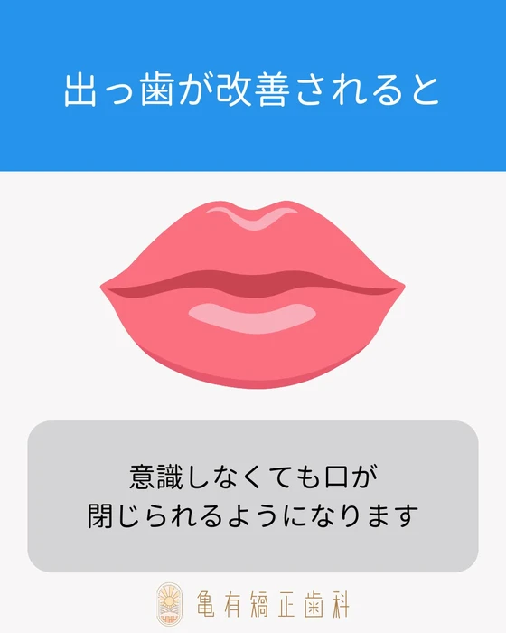 画像591