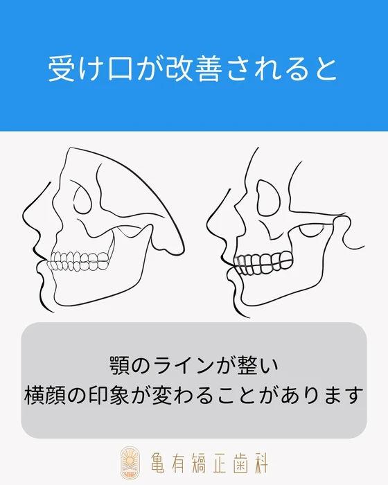 画像592