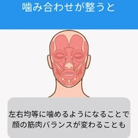 画像593