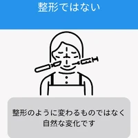 画像594