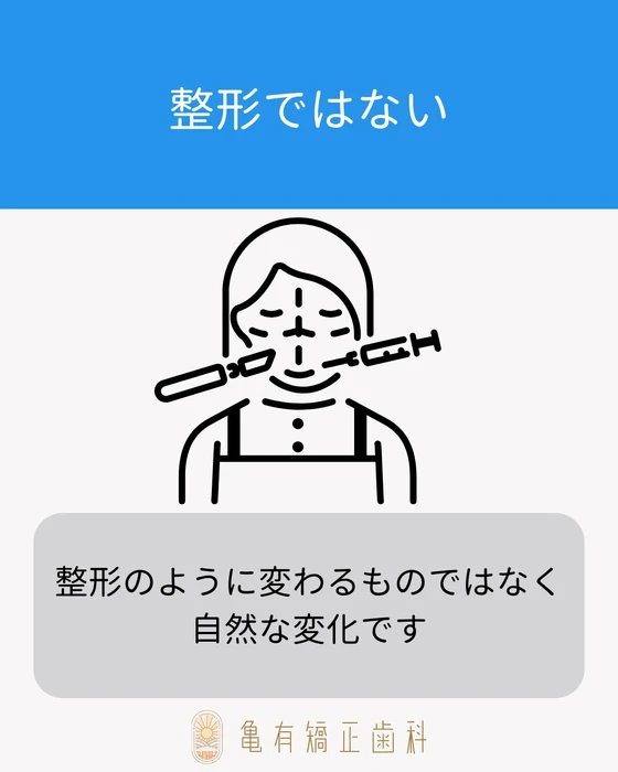 画像594