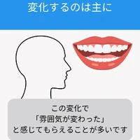 画像595