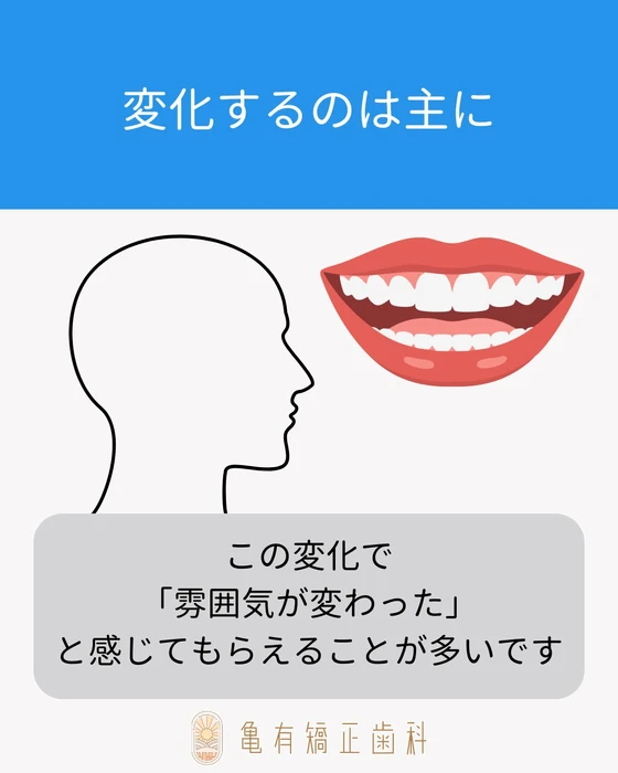 画像595