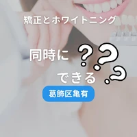 画像601