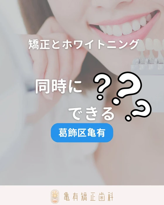 画像601