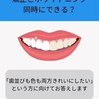 画像602
