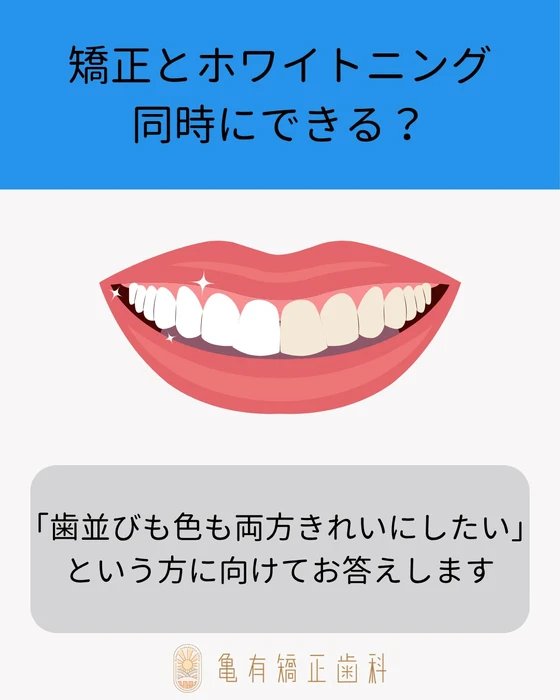 画像602