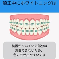 画像603