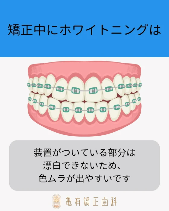 画像603