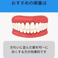 画像604