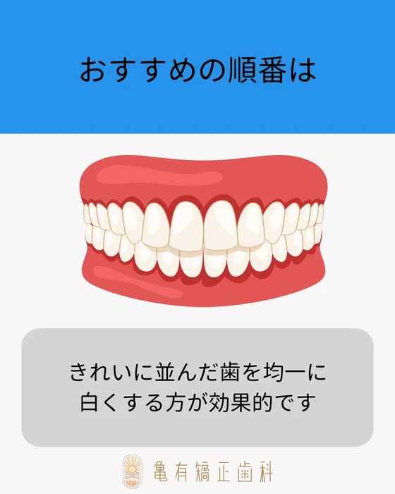 画像604