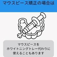 画像605