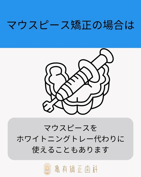 画像605