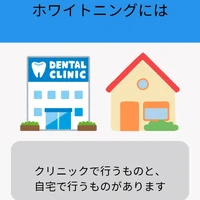 画像606