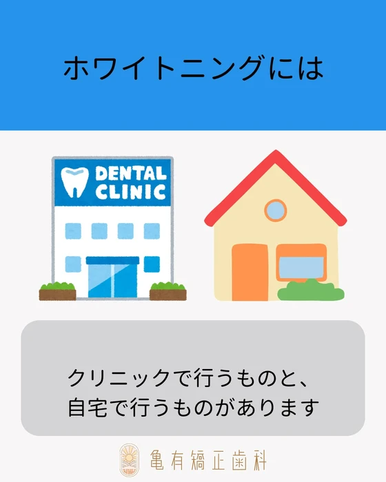 画像606