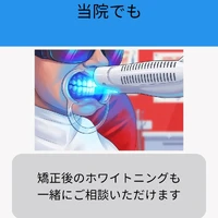 画像607