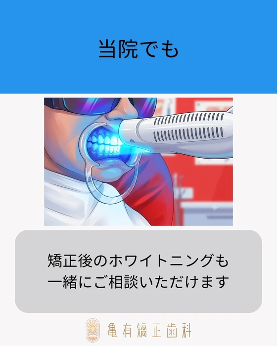 画像607
