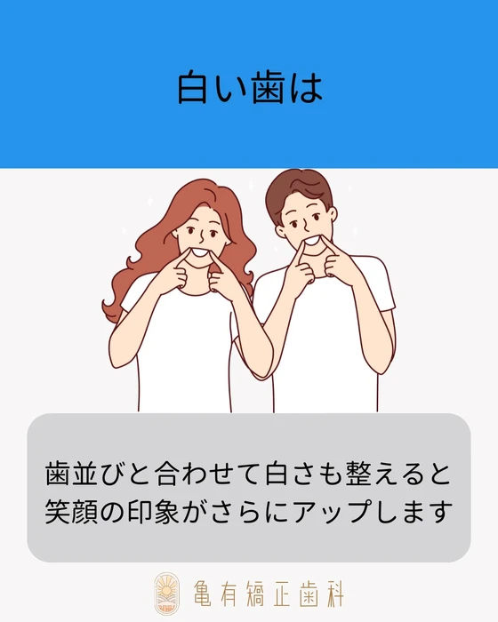 画像608