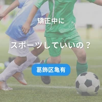 画像614