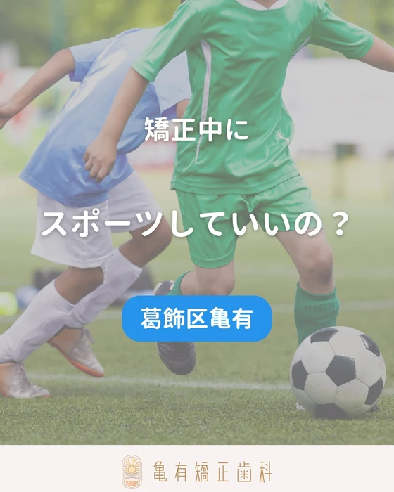 画像614