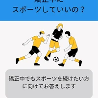 画像615