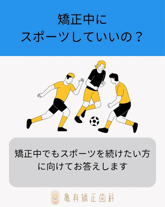 画像615