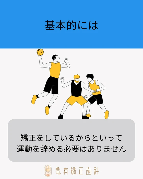 画像616