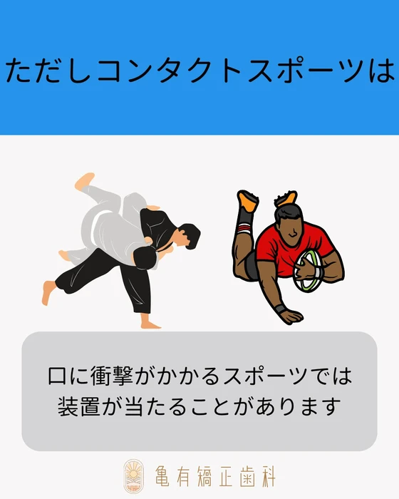 画像617