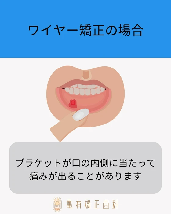 画像618