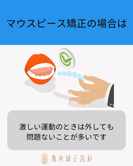 画像619