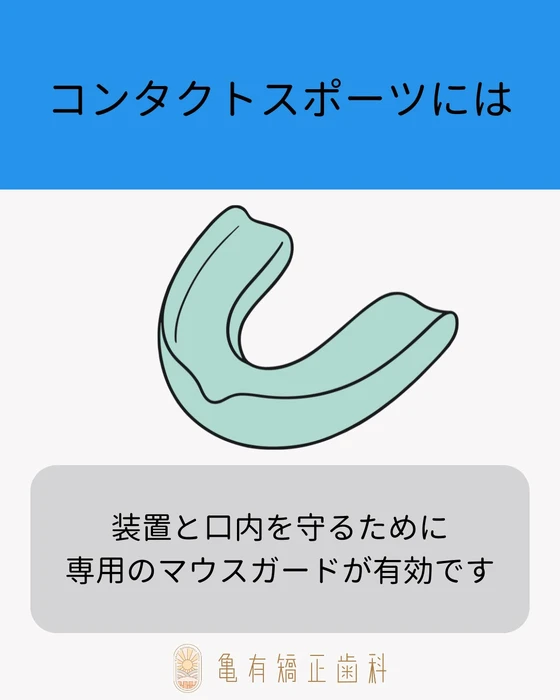 画像620