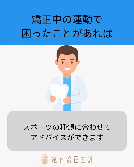 画像621